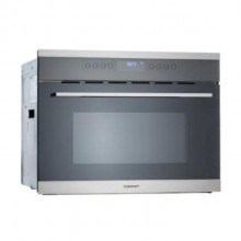 Micro-ondas Forno e Grill Eltrico 35 Litros Cuisinart